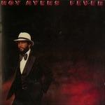 Fever