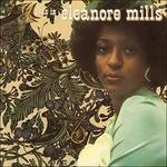 This Is Eleanore Mills - CD Audio di Eleanore Mills