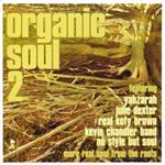 Organic Soul 2