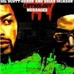 Anthology - Vinile LP di Gil Scott-Heron,Brian Jackson