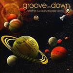Groove on Down 2