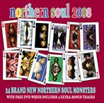 Northern Soul 2008
