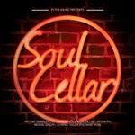 Jazz FM presents Soul Cellar