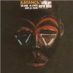 Katanga! - CD Audio di Dupree Bolton,Curtis Amy