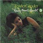 The Tender Gender - CD Audio di Kenny Burrell