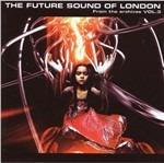 Archives vol.3 - CD Audio di Future Sound of London