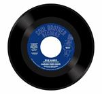 Harlem River Drivers - Idle Hands-Seed of Life