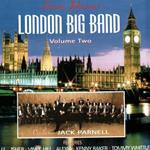 London Big Band - Volume 2