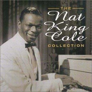 Nat King Cole Collection - CD Audio di Nat King Cole