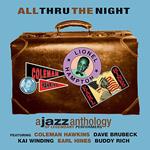 Jazz Anthology