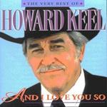 Very Best Of Howard Keel