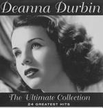 The Ultimate Collection