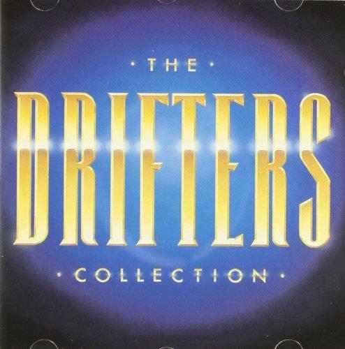 The Drifters Collection - CD Audio di Drifters
