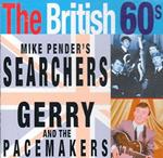 The British 60's