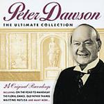 The Ultimate Collection