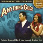Anything Goes