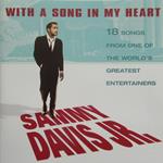 With A Song In My Heart