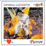 General Lafayette - Pierrot