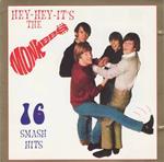 16 Smash Hits