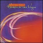 Heaven or Las Vegas - CD Audio di Cocteau Twins