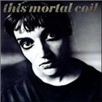 Blood - CD Audio di This Mortal Coil