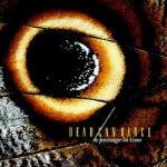 A Passage in Time - CD Audio di Dead Can Dance
