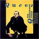 Queer - CD Audio di Wolfgang Press