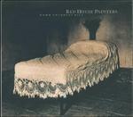 Down Colourful Hill - CD Audio di Red House Painters
