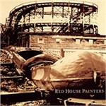 Red House Painters 1 - CD Audio di Red House Painters