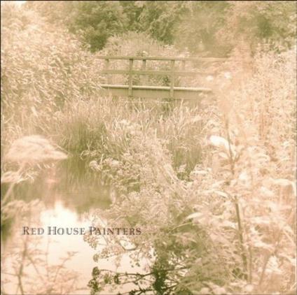 Red House Painters 2 - CD Audio di Red House Painters