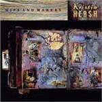 Hips and Makers - CD Audio di Kristin Hersh
