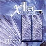 Tocsin - CD Audio di Xmal Deutschland