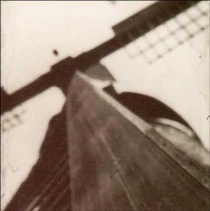Ocean Beach - CD Audio di Red House Painters