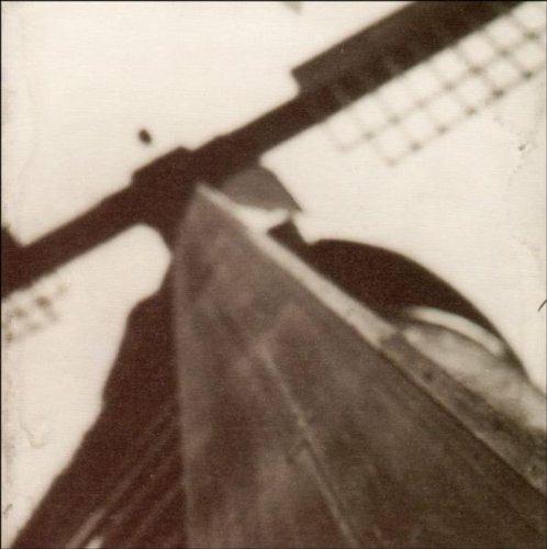 Ocean Beach - CD Audio di Red House Painters