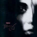 Filigree & Shadow - CD Audio di This Mortal Coil