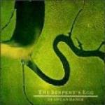 Serpent's Egg - CD Audio di Dead Can Dance