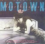 Motown Heartbreakers