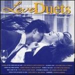 All the Best Love Duets vol.1