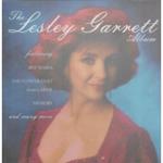 The Lesley Garrett Album