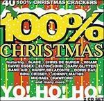 100% Christmas
