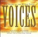 Voices