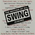 Mother of All Swing
