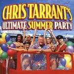 Chris Tarrant Summer Party