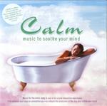 Calm Music to Soothe Your Mind