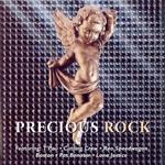 Precious Metal