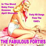Fabulous Forties