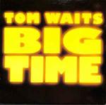 Big Time