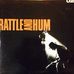 Rattle and Hum