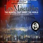 Les Miserables (Colonna sonora) (Limited)