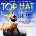 Top Hat (Colonna sonora)